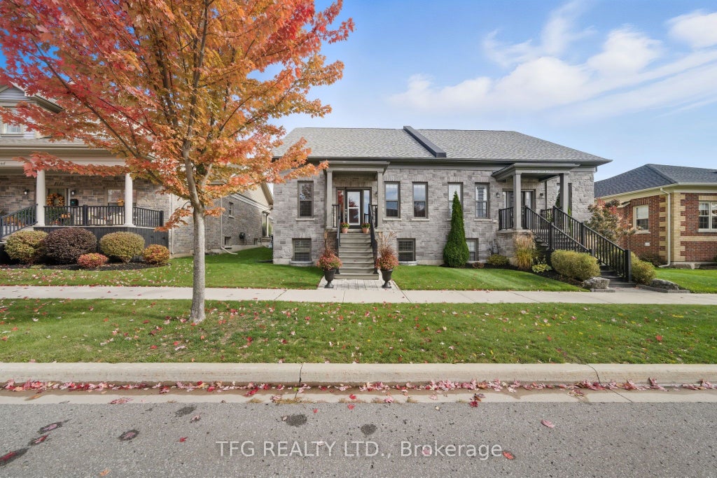 816 Smith Road, Cobourg