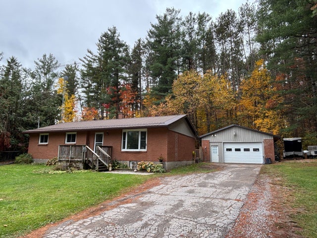 404 Belmont Concession 8 N/a, Havelock-Belmont-Methuen