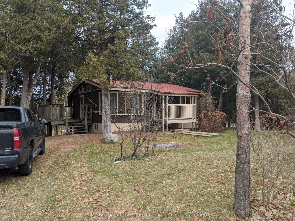 209287 26 Highway, Blue Mountains