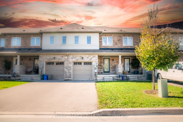 170 Esther Crescent, Thorold
