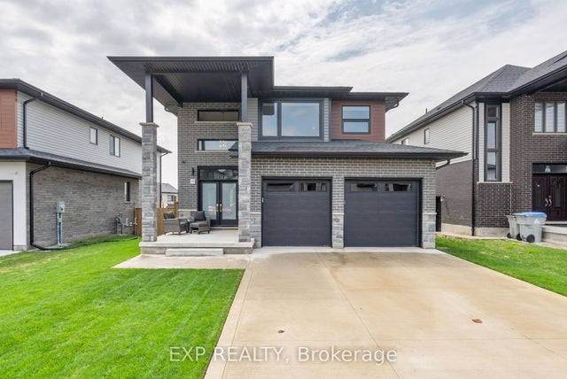 29 Locky Lane, Middlesex Centre