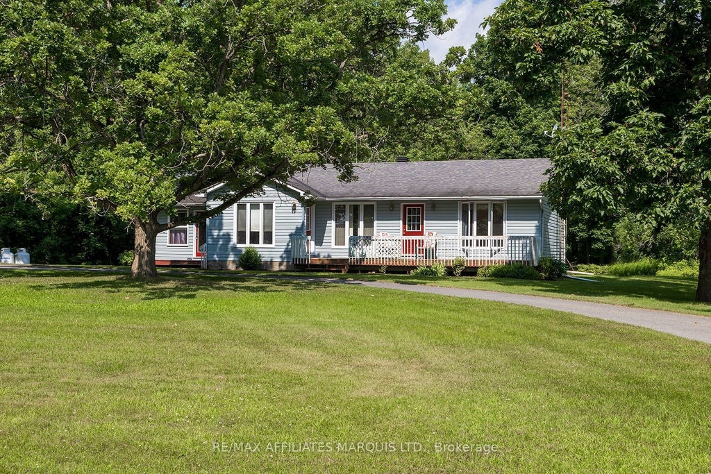 13902 Willbruck Drive, South Dundas