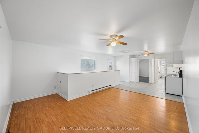 5960 Snake Island Road, Greely - Metcalfe - Osgoode - Vernon and Area