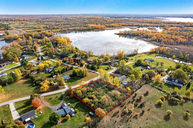 00 Jodi Lane, Drummond/North Elmsley