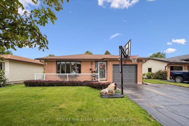 7 Eastview Drive, Wellington North
