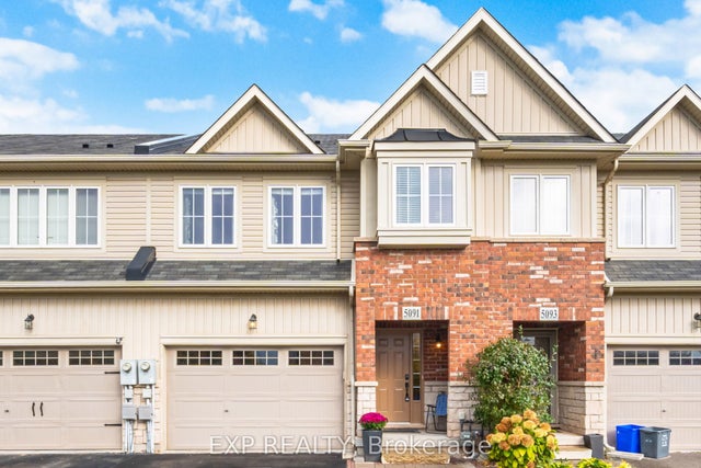 5091 Alyssa Drive, Lincoln