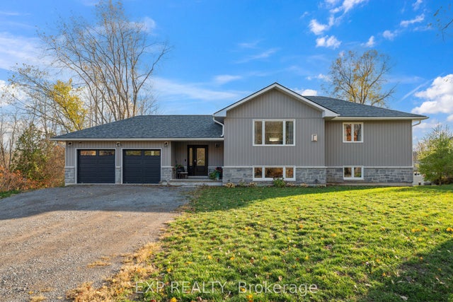 167 Bernard Long Road, Quinte West