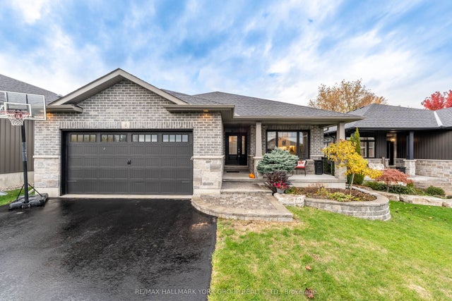 4 Sylvan Street, Quinte West