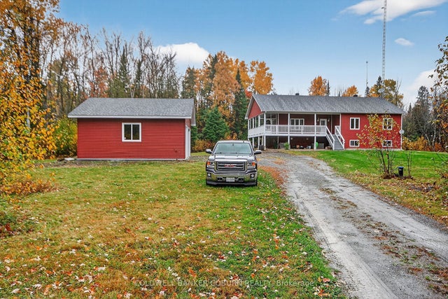 7215 Jock Trail Road, Stittsville - Munster - Richmond