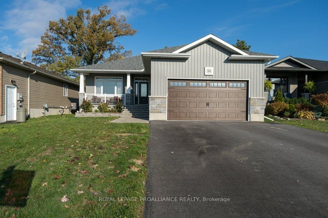 50 Stonegate Crescent, Quinte West