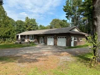 5 William Street, Bracebridge