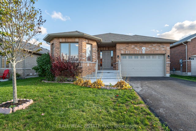 10 Manchester Court, Trent Hills