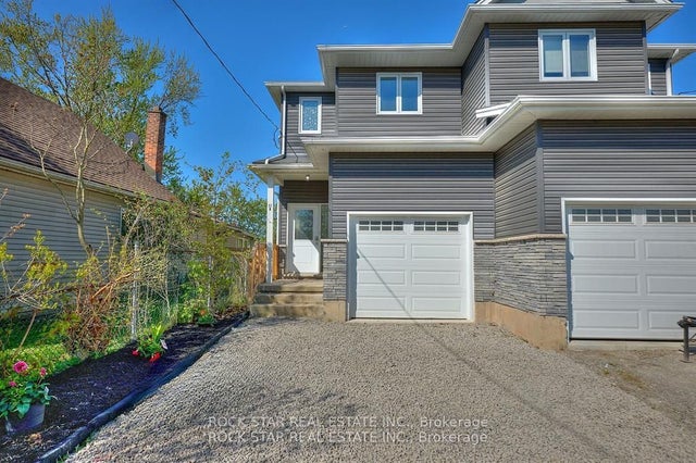 52b Merigold Street, St. Catharines