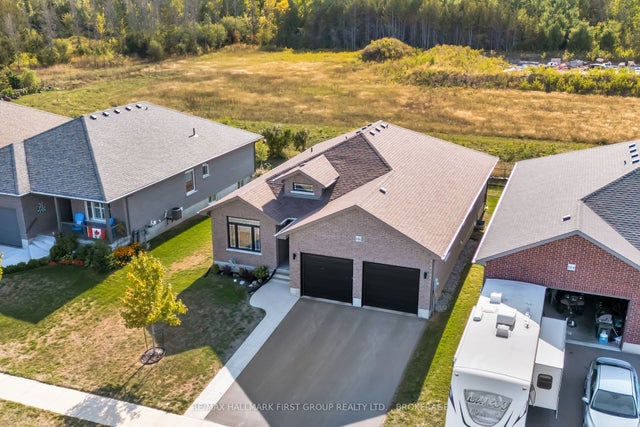 146 Cherrywood Parkway, Greater Napanee
