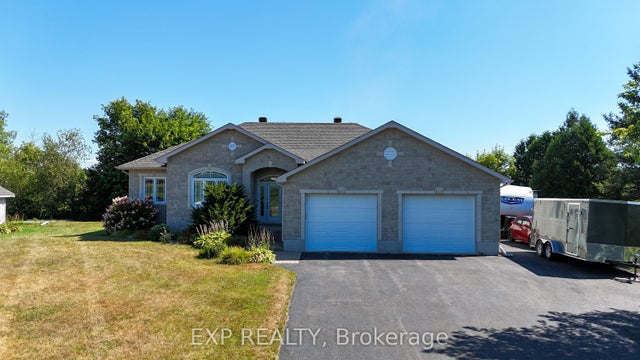 3403 Gendron Road N, Clarence-Rockland