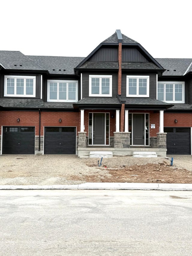 117 Gear Avenue, Erin