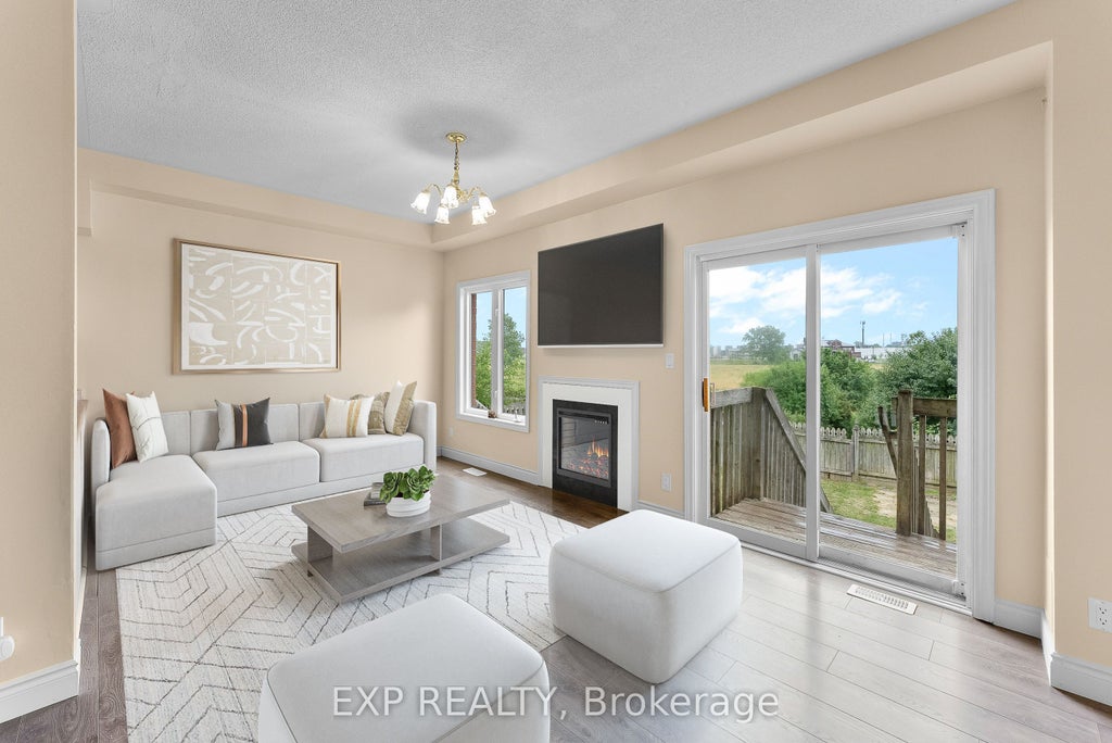 38 Natalie Court, Thorold