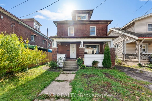 5132 Morrison Street, Niagara Falls