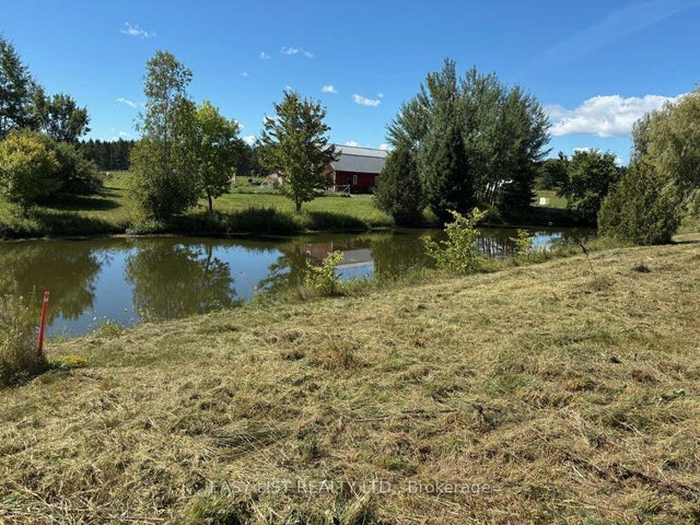 Lot 26 Principale Street, Alfred and Plantagenet
