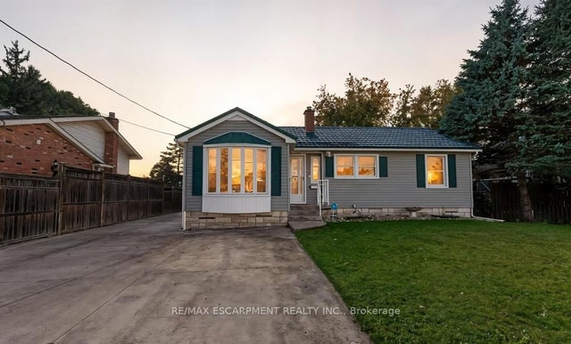 24 Hilda Street, Welland
