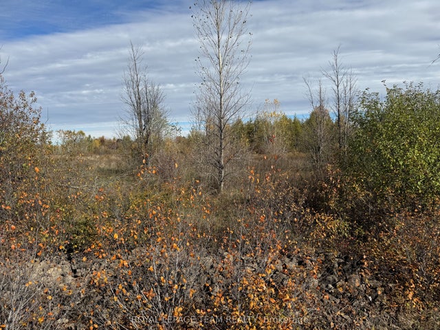 7911 Iveson Drive, Greely - Metcalfe - Osgoode - Vernon and Area