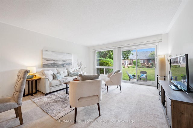 3 Gardenview Court, Guelph