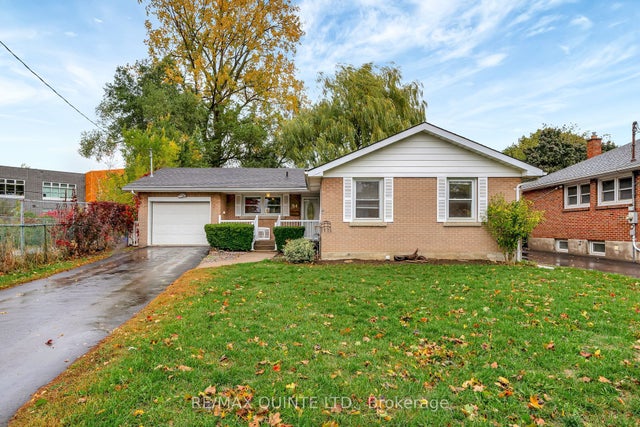 94 Hastings Drive, Belleville