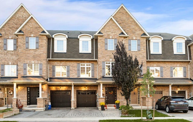 9 Savage Drive, Hamilton