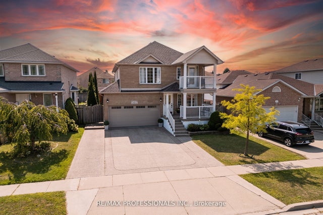 47 Mcnichol Drive, Cambridge