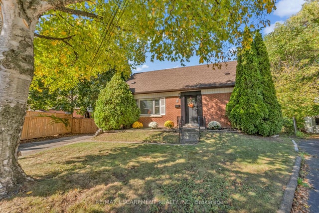 9 Elaine Court, Hamilton