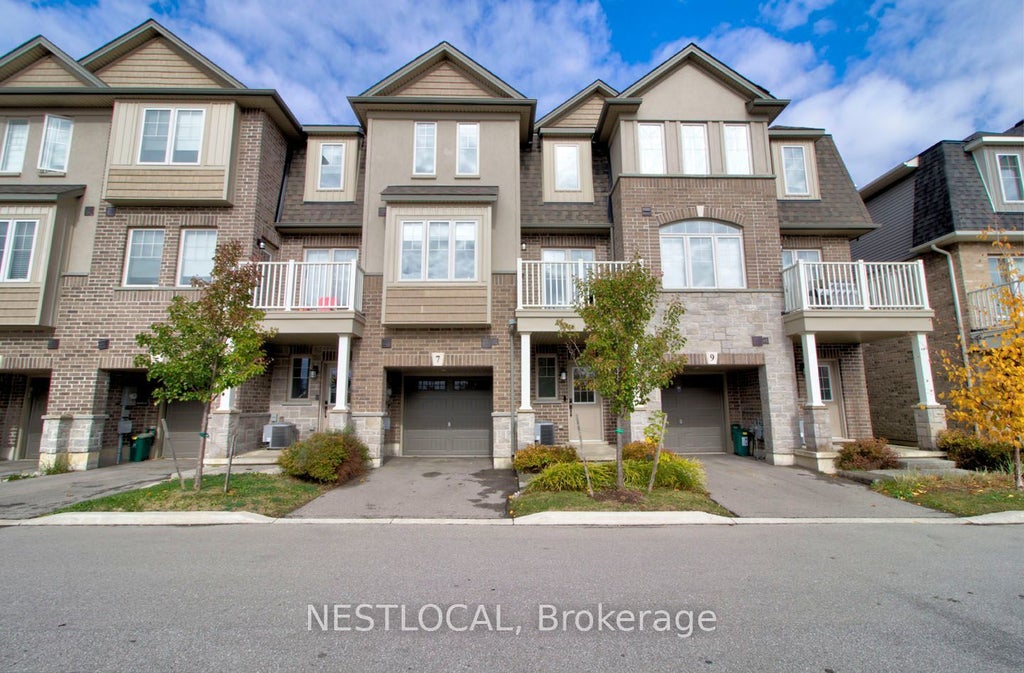 7 Pim Lane, Hamilton