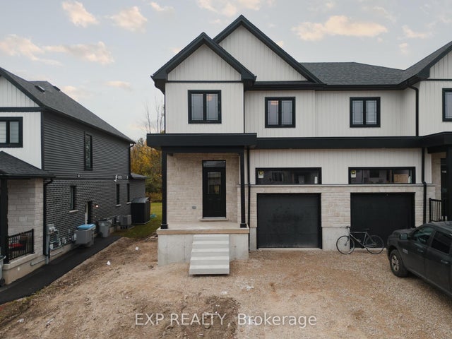 139 Pugh Street, Perth East