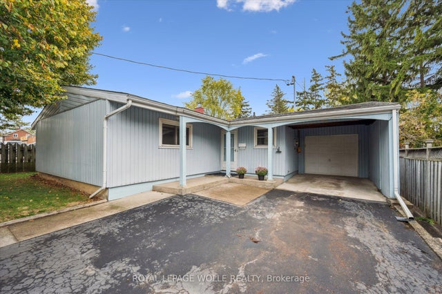 127 Chestnut Street S, Cambridge