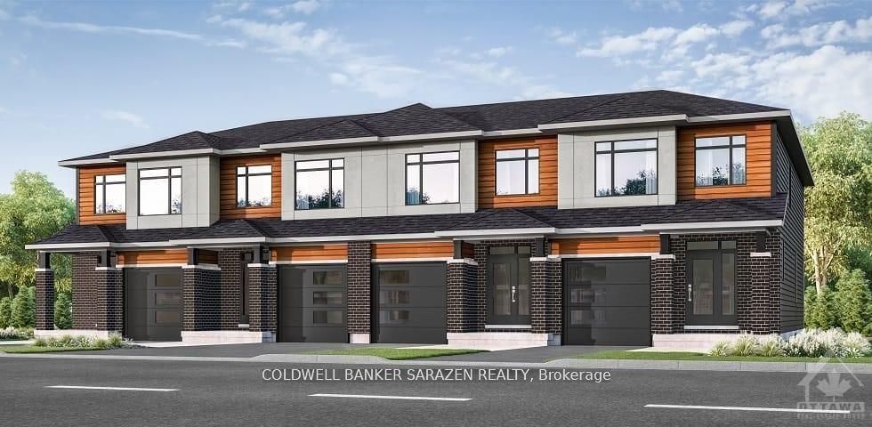 347 Barrett Farm Drive, Blossom Park - Airport and Area