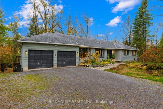 102 Edwina Drive, Trent Lakes