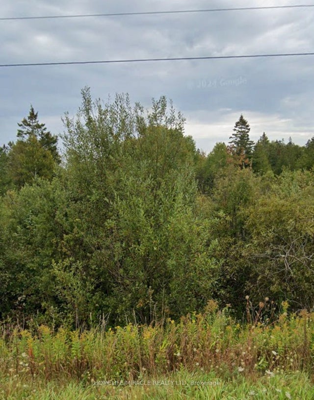 2 Cherry Hill Road, Northern Bruce Peninsula