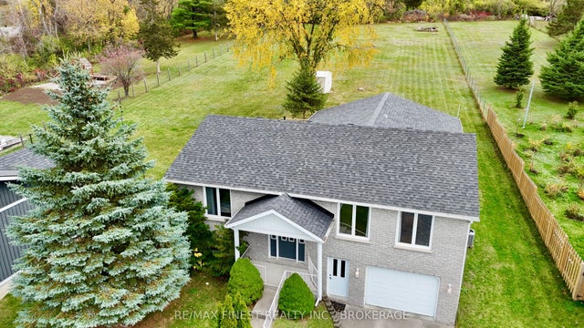 812 Palace Road, Greater Napanee