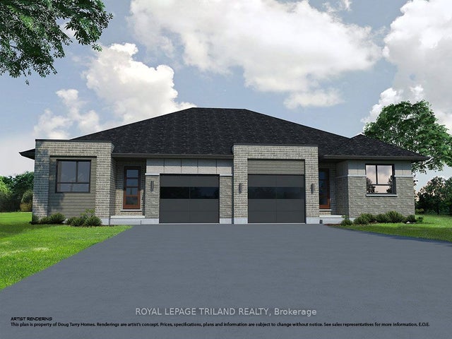 144 Styles Drive, St. Thomas