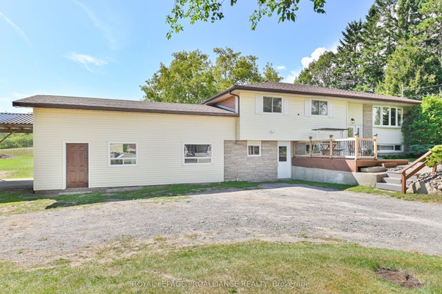 122 Lisgar Street, Brighton