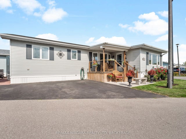 3033 Townline Road 317, Fort Erie