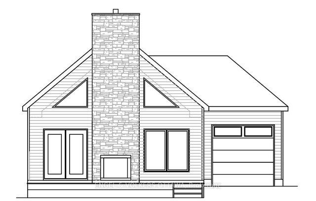 557 Bayview Drive, Constance Bay - Dunrobin - Kilmaurs - Woodlawn