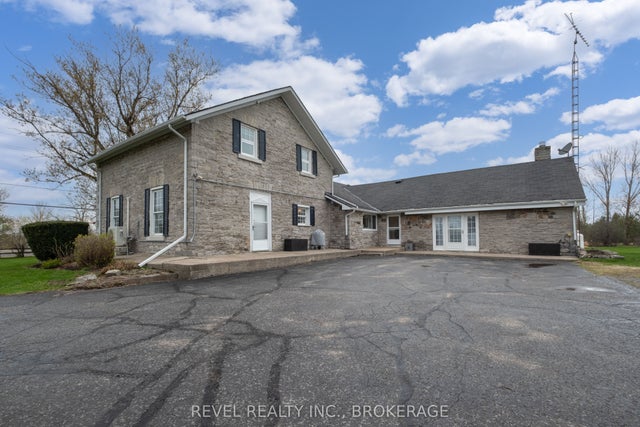2964 Highway 38 N/a, Kingston