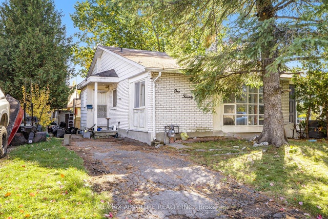 120 Woodfield Drive, Tanglewood - Grenfell Glen - Pineglen