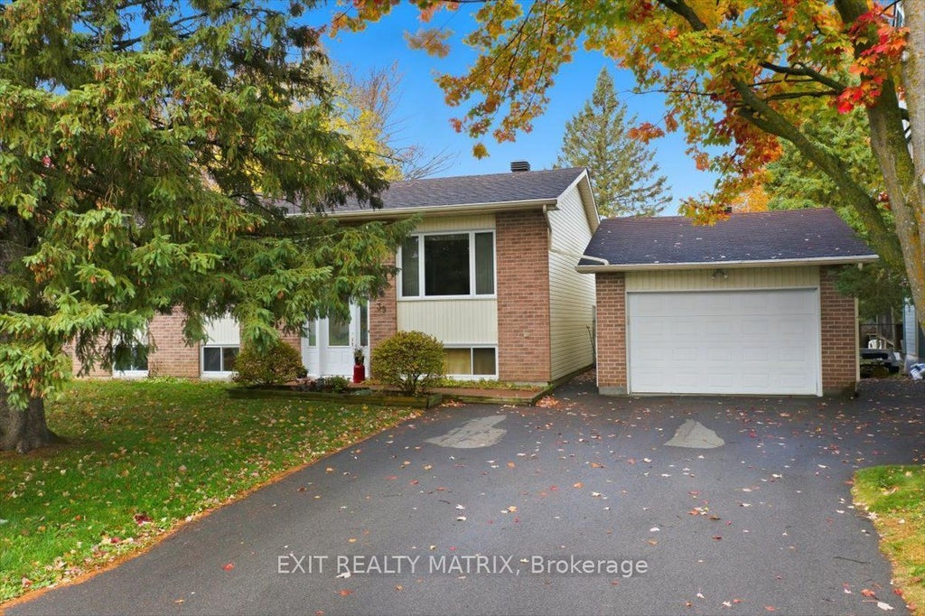 39 George Street, Russell