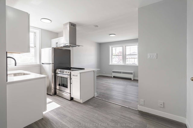 215 Hamilton N/a, London East