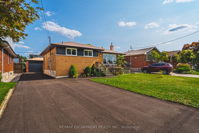 131 Welbourn Drive, Hamilton
