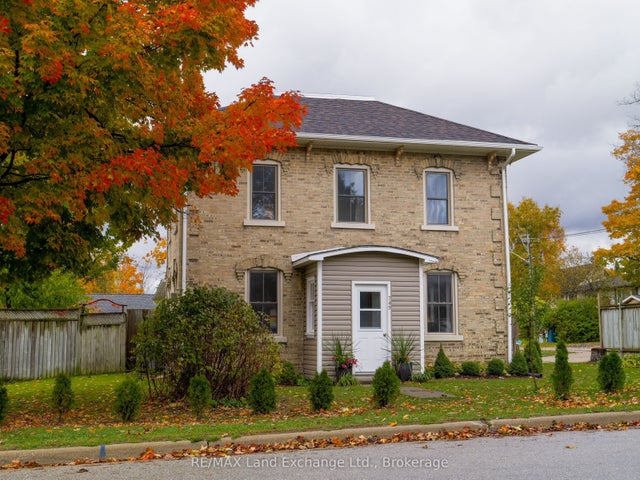 749 Mill Street, Saugeen Shores