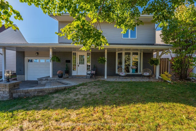 3026 Southmore Drive E, Billings Bridge - Riverside Park and Area