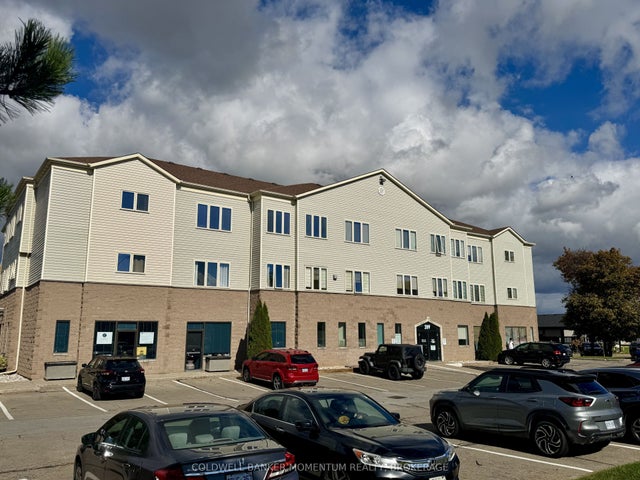 209 Hwy 20 Place #305, Thorold