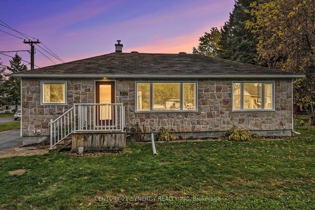 212 Maley Street, North Grenville